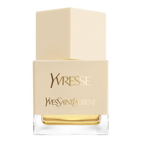 yvresse yves saint laurent sephora